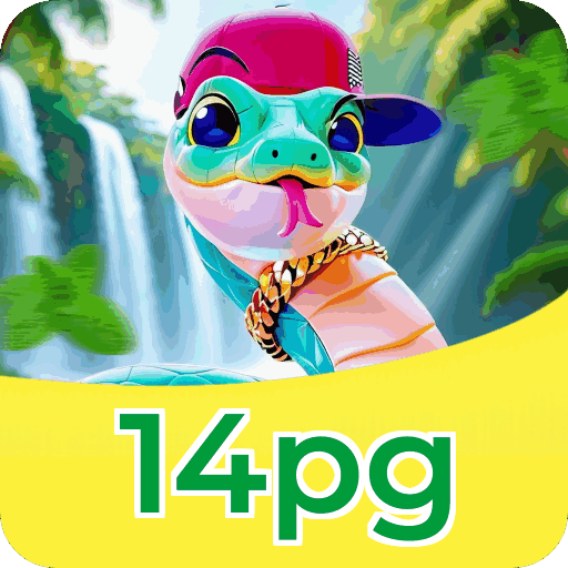 Termos e condições