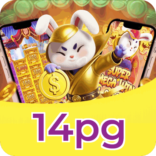 Notificações e promoções