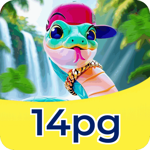 Instalação iOS 14pg