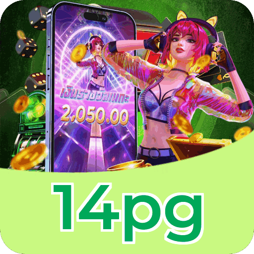 Fortune Tiger - Slot com RTP 96.81%