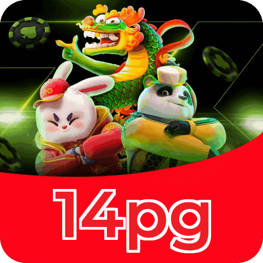 Fortune Tiger - Jogo mais popular do Brasil