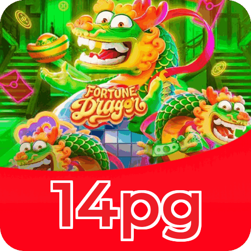 Benefícios da Conta