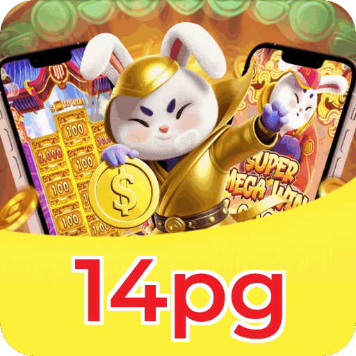 Login rápido no app 14pg