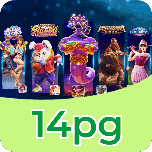 Jogos de Slot 500+