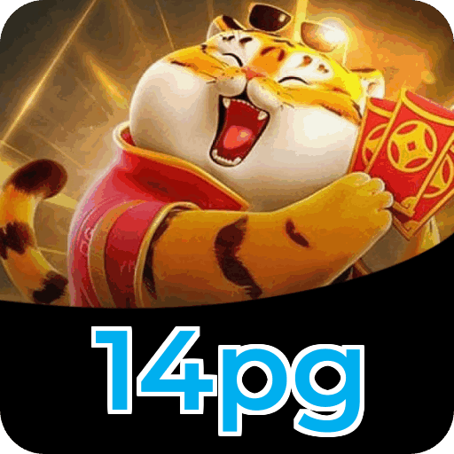 Acessar jogos e bônus no APK