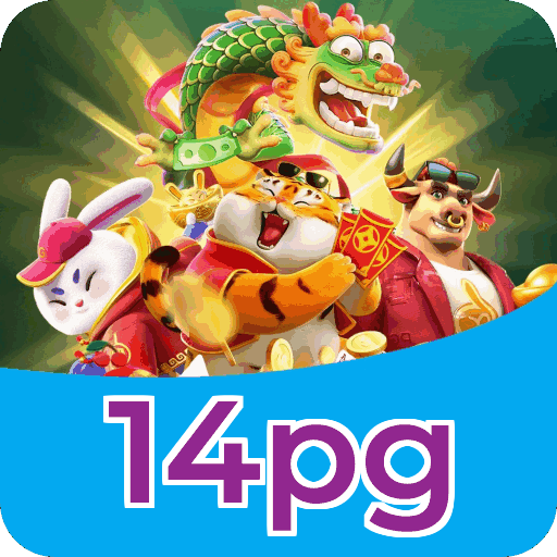 Telegram Promoções