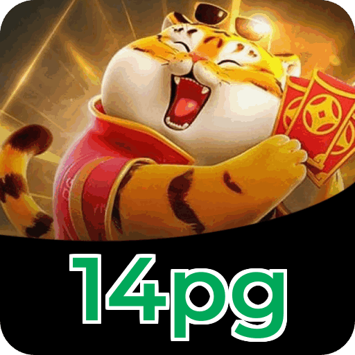 Bônus de boas-vindas 14pg