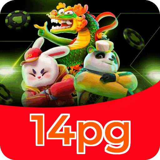 Certificações de segurança e licenças da 14pg