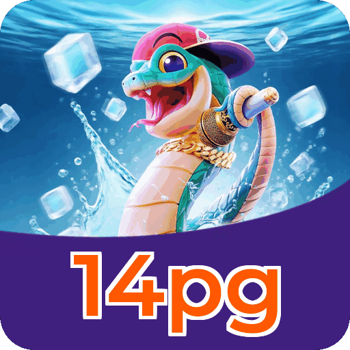 Slots Premium da PG Soft na 14pg