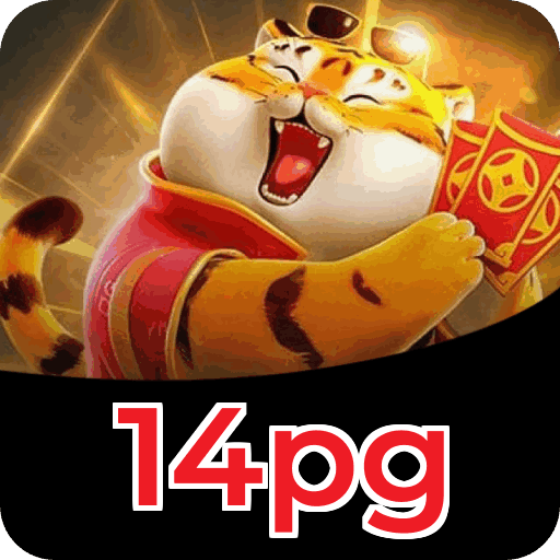 Dicas para ganhar na 14pg