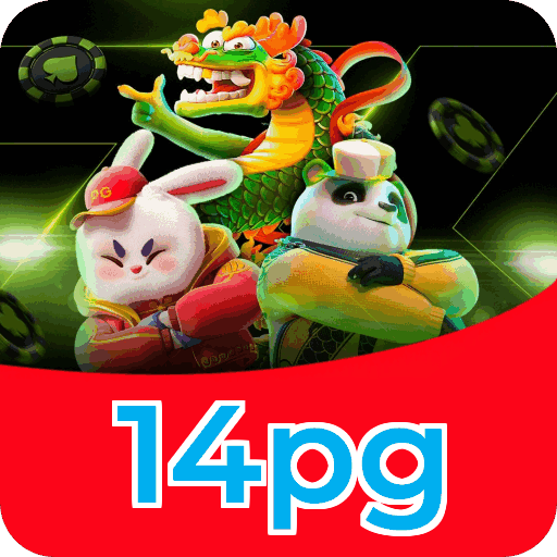 Equipe de suporte ao cliente da 14pg