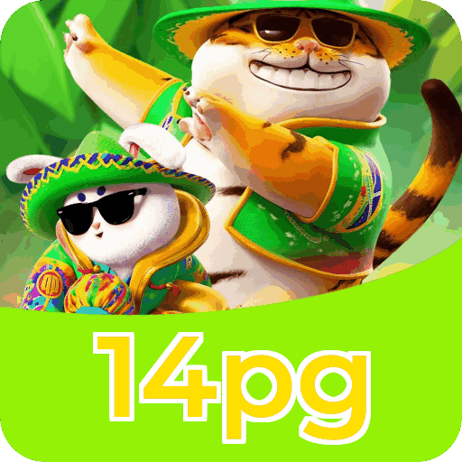 Jogos mobile otimizados