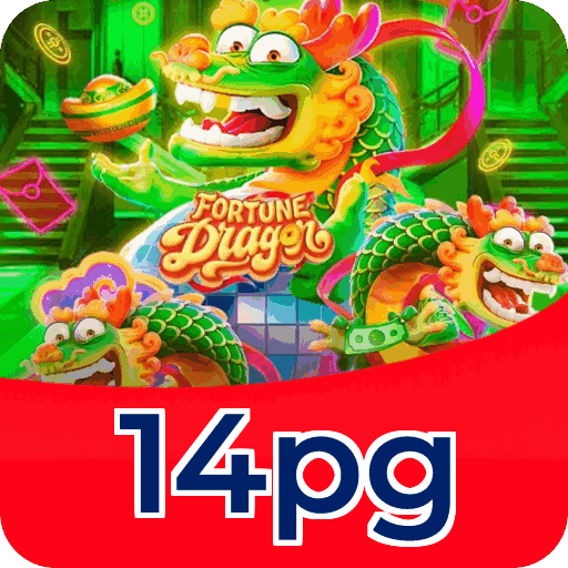 Cashback semanal 14pg