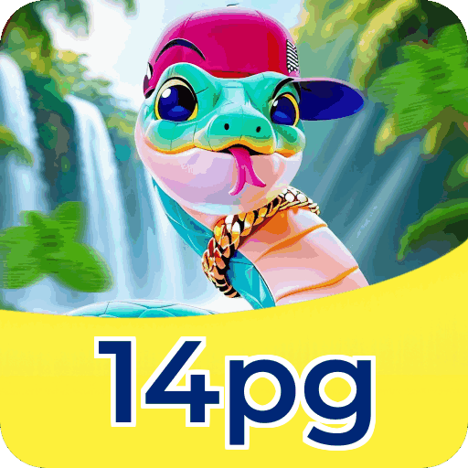 Fortune Tiger Slot Game