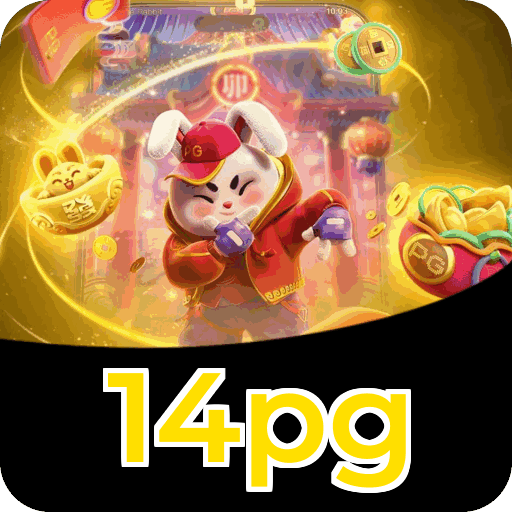 Cassino 24/7 disponível