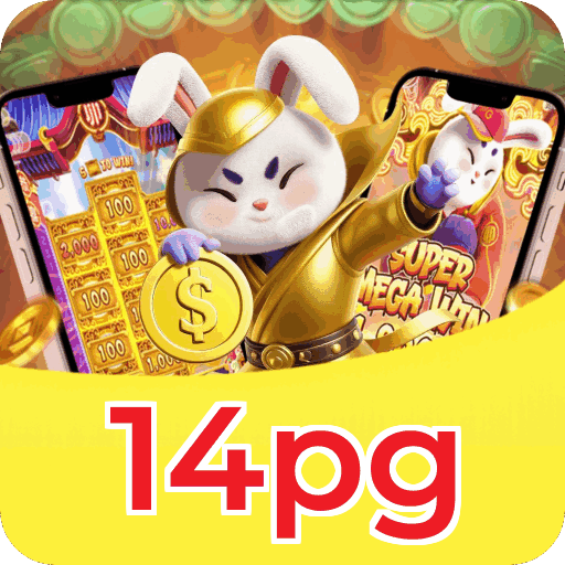 Fortune Dragon - Jogo temático asiático