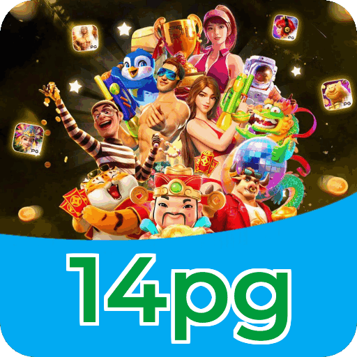 Streaming 4K no cassino ao vivo da 14pg