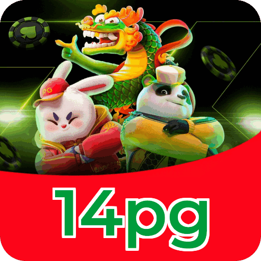 Cashback Semanal 14pg