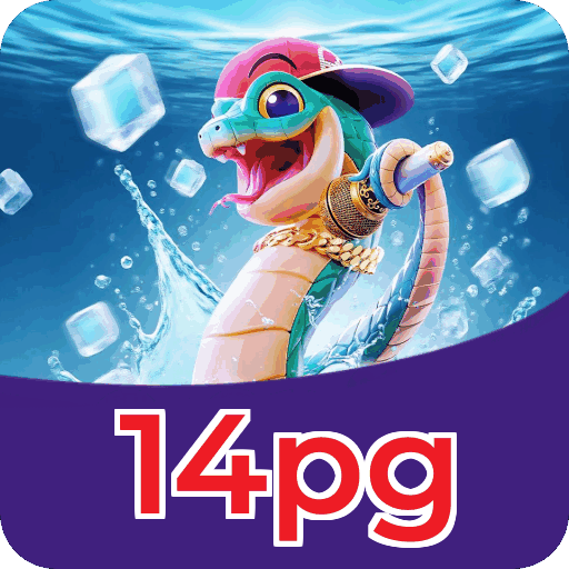 Bônus de Boas-vindas 14pg