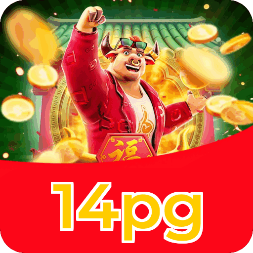 João Silva ganhou R$ 2.5M no Fortune Tiger